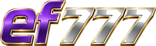 ef777 লোগো